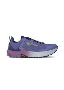 Altra Damen Timp 5 GTX lila 40.5