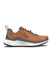Lowa Herren Skyterra orange 46.0