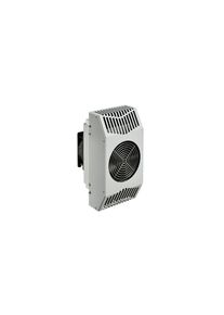 nVent Hoffman nVent HOFFMAN Thermoelectric Cooler 52W, 24Vdc, With S 176x236x128mm - TE090624011