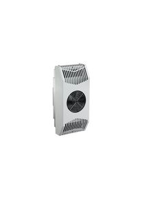 nVent Hoffman nVent HOFFMAN Thermoelectric Cooler 166W, 24Vdc, With 184x405x187mm - TE162024011