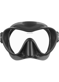 Cressi-Sub Cressi, Taucherbrille