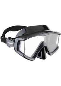 Cressi-Sub Cressi, Taucherbrille