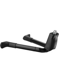 URSUS, Velost&auml;nder