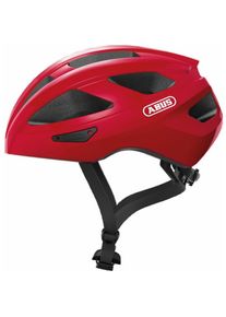 Abus, Velohelm, (52 - 58 cm)