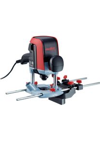 Mafell, Fr&auml;se, Oberfr&auml;se LO 55 im MAX3