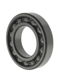 SKF, Kugellager, Rillenkugellager 313 Innen-&Oslash; 65 mm Aussen-&Oslash; 140 mm Breite33 mm