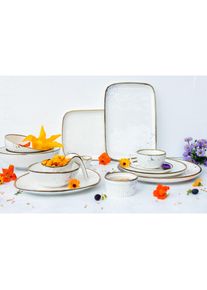 M&auml;ser M&auml;ser Pintar, Tasse, Mehrfarbig