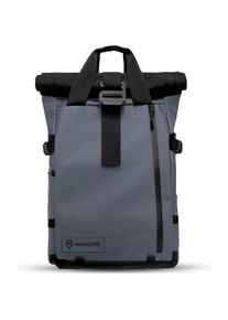 Wandrd Prvke Photo Bundle (Fotorucksack, 21 l), Kameratasche, Blau
