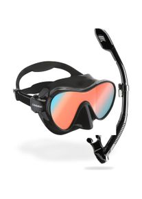 Cressi-Sub Cressi, Taucherbrille