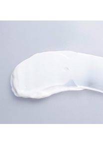 Kiehl's Kiehl's, Gesichtscreme, Age Defender Moisturizer (50 ml, 24h Creme)