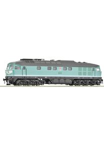 Roco H0 Diesellok 234 304-4 der DB AG (Spur H0)