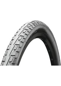 Continental, Veloreifen, (28 x 1.75, 47-622)