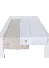 Boltze Chemin de table LENEA