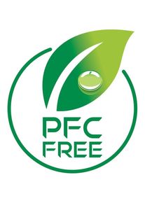 High Peak, Schlafsack, (210 cm)