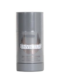 Paco Rabanne, Deo, Invictus (Stick, 75 ml)