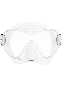 Cressi-Sub Cressi, Taucherbrille