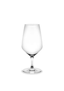 Holmegaard, Biergl&auml;ser, Cabernet Bierglas (0.64 l, 6 x)