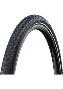 Schwalbe, Veloreifen, (27.5 x 2.35)