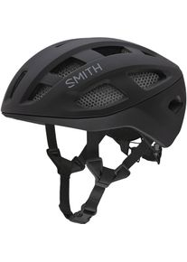 Smith, Velohelm, (55 - 59 cm)