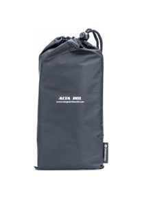 Vanguard ALTA RCL, Gr&ouml;sse L (Kamera Taschenerweiterung), Kameratasche, Schwarz