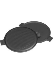 barbecook, Grillplatte, Grillplatte
