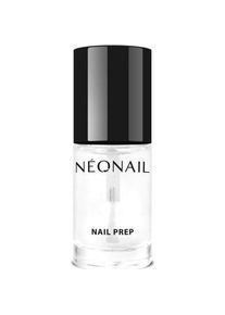 Neonail, Nagelpflegemittel, Nail Prep Powerful Natural Nail Degreaser 7.2ml (7.20 ml)