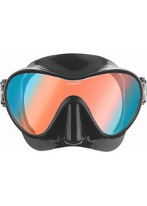 Cressi-Sub Cressi, Taucherbrille