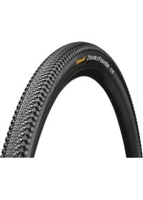 Continental, Veloreifen, (16 x 1.75, 47-305)