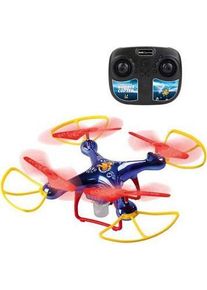 Revell RC Quadkopter Bubblecopter (Kinder Drohne)