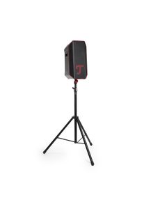 Teufel ROCKSTER AIR 2 + K&M Boxenstativ 21476