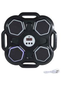 Van Manen Veenendaal, Boxsack Zubeh&ouml;r