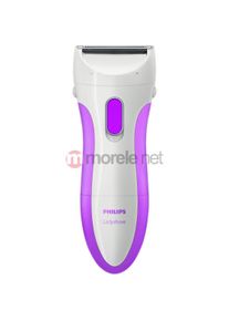 Philips, Rasierapparat, SatinShave Essential HP6341/00 (HP6341/00)