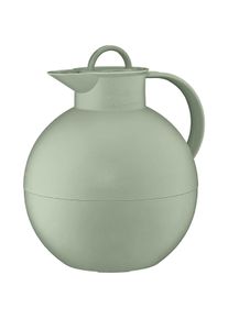 Alfi KUGEL desert grey mat 0,94l, Thermoskanne, Grau