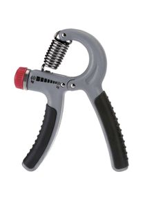 Tunturi, Handtrainer