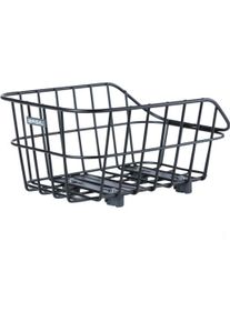 Basil, Velokorb, (22 l)