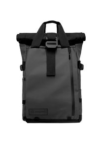 Wandrd Prvke V3 (Fotorucksack, 21 l), Kameratasche, Schwarz