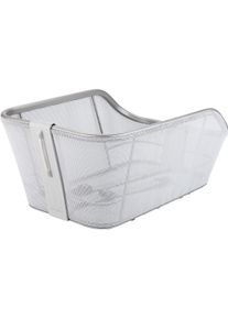 Basil, Velokorb, (21 l)