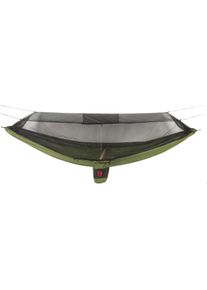 Grand Trunk, H&auml;ngematte, Skeeter Beeter XT Hammock (green)