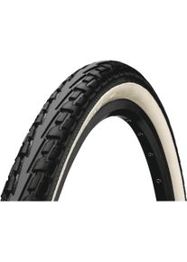 Continental, Veloreifen, (20 x 1.75, 47-406)