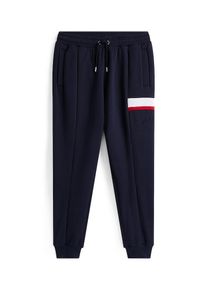 Tommy Hilfiger Pantaloni Bărbaţi albastru, Mărimea XXL