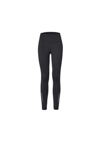 Tchibo - Sporttight - Damen - Gr. S - schwarz