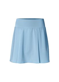 Tchibo - Sportrock - Damen - Gr. 36 - hellblau