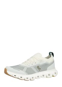 On Trampki niskie dla kobiet biały Rozmiar 36