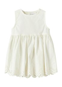 name it Ruha 'NBFDanga' unisex feh&eacute;r , M&eacute;ret 68