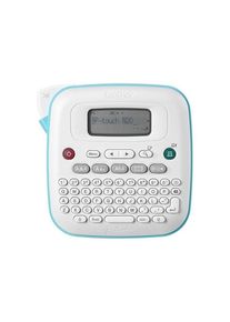 Brother P-Touch PT-N20