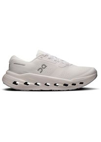 On Cloudrunner 3 Laufschuhe Damen - Gr&ouml;&szlig;e 40 - wei&szlig;