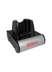 Global Technology Systems GTS - docking cradle
