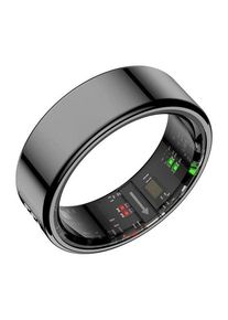 Colmi R12 Smart Ring - 19.1 mm - Size 9