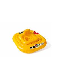 Intex Pool School Step 1, Baby Ring, 79cm x 79cm