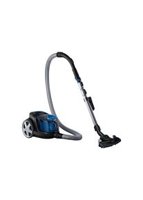 Philips Staubsauger PowerPro Compact FC9331/09